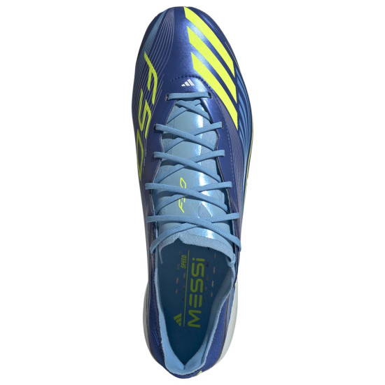 Adidas F50 Messi Elite FG Adidas F50 Messi Elite FG